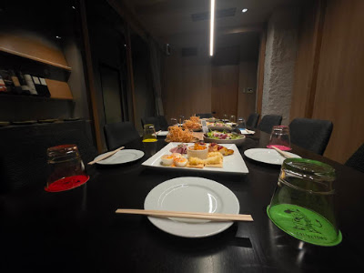 Bar&LABORATORY collectons 사진 3