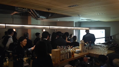 Bar&LABORATORY collectons 사진 2