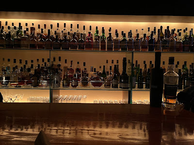 Super nova Cigar Bar 사진 4