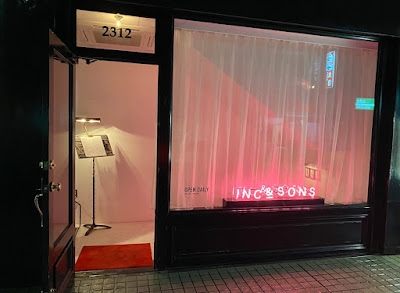INC & SONS 사진 3