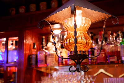 タコつるBAR 사진 3