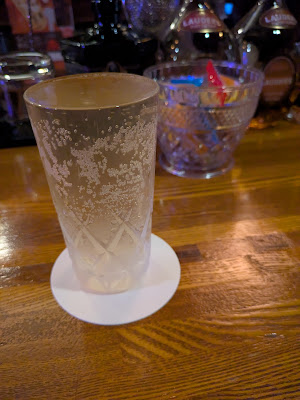 タコつるBAR 사진 4