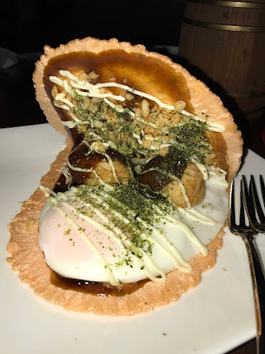タコつるBAR 사진 2