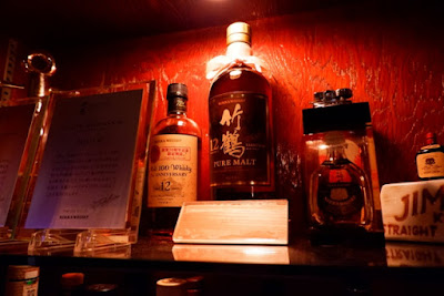 タコつるBAR 사진 5