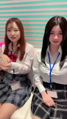 3年B組本町校 사진 2