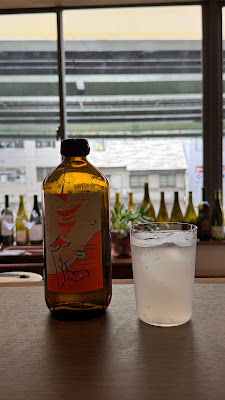 ゆうがお 사진 4