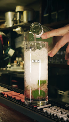 Shisha de Luz シーシャ・デ・ルース 사진 2