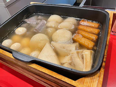 美熟女が集う店 Babar本店（ババーホンテン） 사진 4