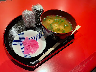 美熟女が集う店 Babar本店（ババーホンテン） 사진 2