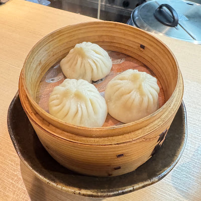 立ち飲みサワキチばんちゃん 사진 3