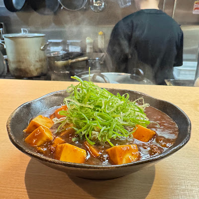 立ち飲みサワキチばんちゃん 사진 4