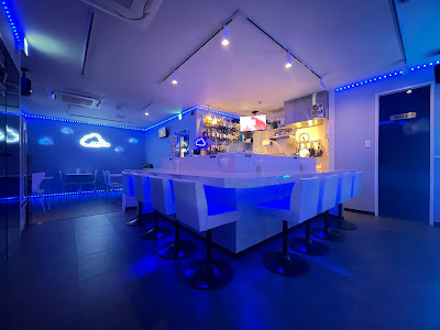 La nube ラヌーベ 사진 3