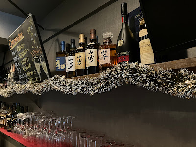 Bar first 사진 4
