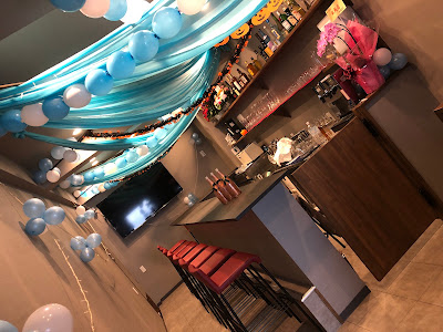 Bar first 사진 2