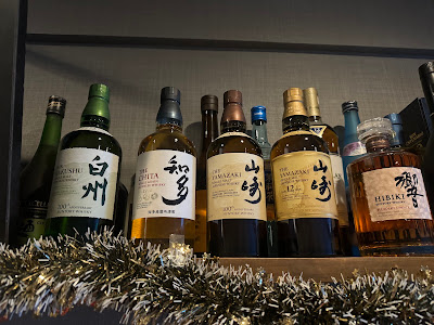 Bar first 사진 3