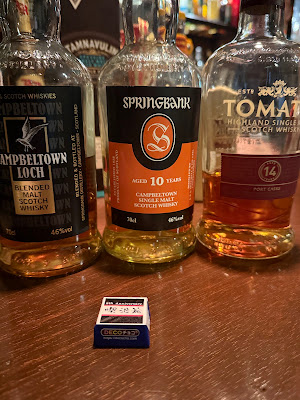 Bar 喫酒箱 사진 4