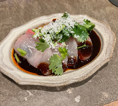 Yokobori 사진 3