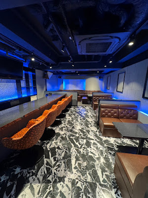 KitahamaLounge 사진 3