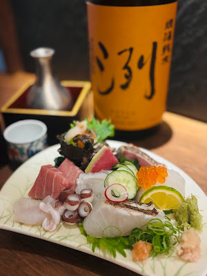 かこも北浜 사진 3