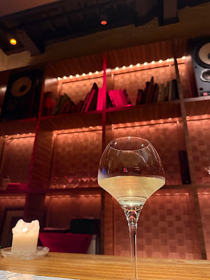 Red Bar 사진 2