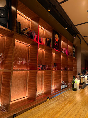 Red Bar 사진 3