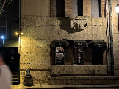 Public Bar The Court 사진 3