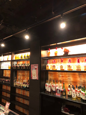 Bar821 사진 3