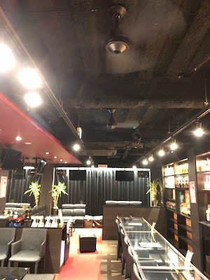 Bar821 사진 4