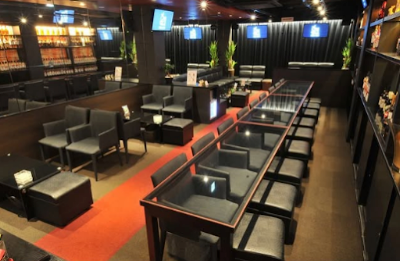 Bar821 사진 2
