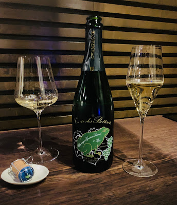 2階のシャン杯 사진 2