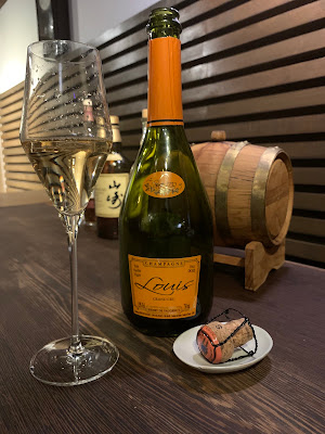 2階のシャン杯 사진 3