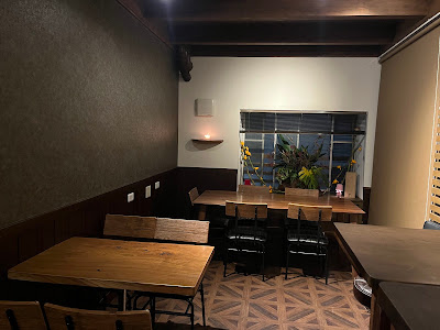 2階のシャン杯 사진 4