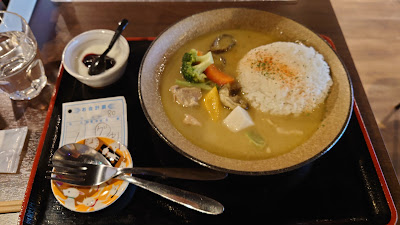 スタンドのぶや 사진 5