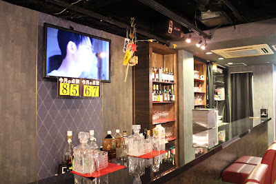 美熟女が集う店 BabarPremium 別邸(ババープレミアムベッテイ) 사진 2