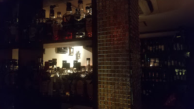 BAR MONTE SOL 사진 2