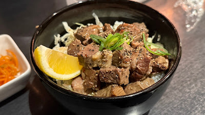 Beltz 사진 3
