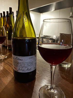 winestand №2 ワインスタンド ニュメロドゥ 사진 3