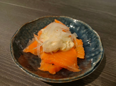 かくれんぼつぼつ 사진 2