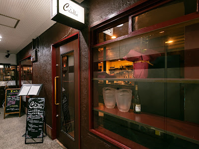 Trattoria Casetta 사진 3