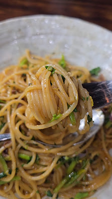Trattoria Casetta 사진 2