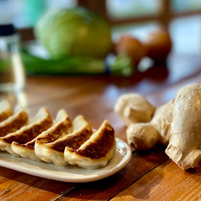 Sunny Day Dumpling 사진 3