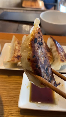 Sunny Day Dumpling 사진 2