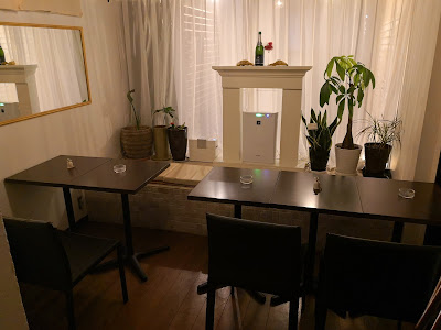 Bar W 사진 4