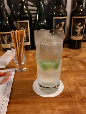 Bar W 사진 2