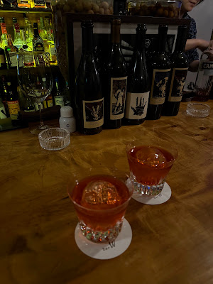 Bar W 사진 3
