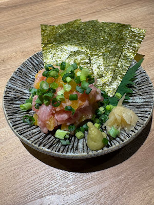出汁と日本酒 スタンドなとちゃん 사진 4