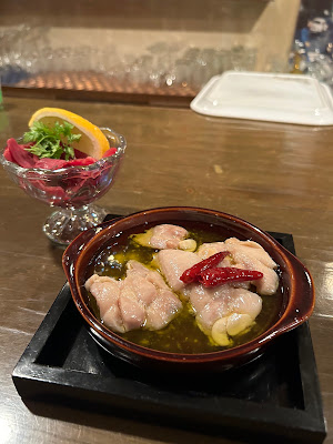 Glad 사진 4