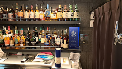 お酒の美術館 Osaka Metro天満橋駅店 사진 4