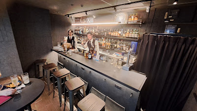お酒の美術館 Osaka Metro天満橋駅店 사진 5