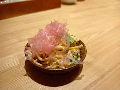 店店 사진 3